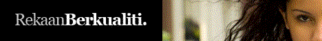Designel Media Sdn Bhd