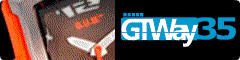 GTWay35 E-Commerce Portal Baru Malaysia
