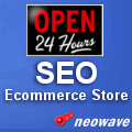 Neowave Sdn Bhd