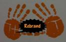 rebranding