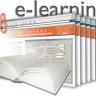 NEDC E-Learning
